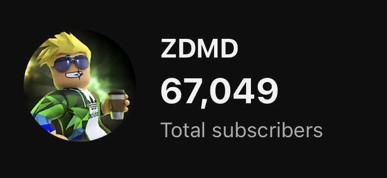 ZDMD tweet media