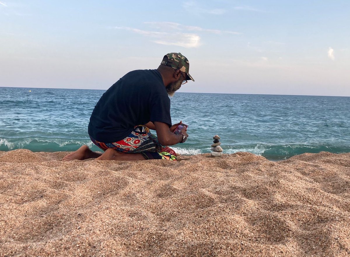 ÀKÓBÍI DADDY MI tweet media