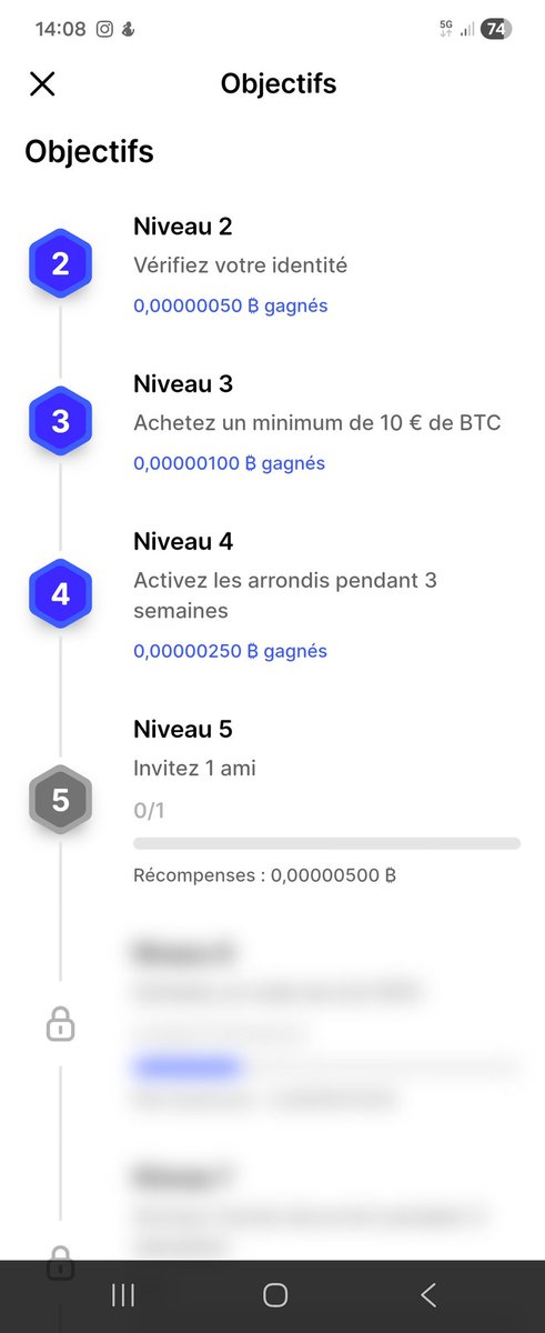 Halo 🇨🇵 tweet media