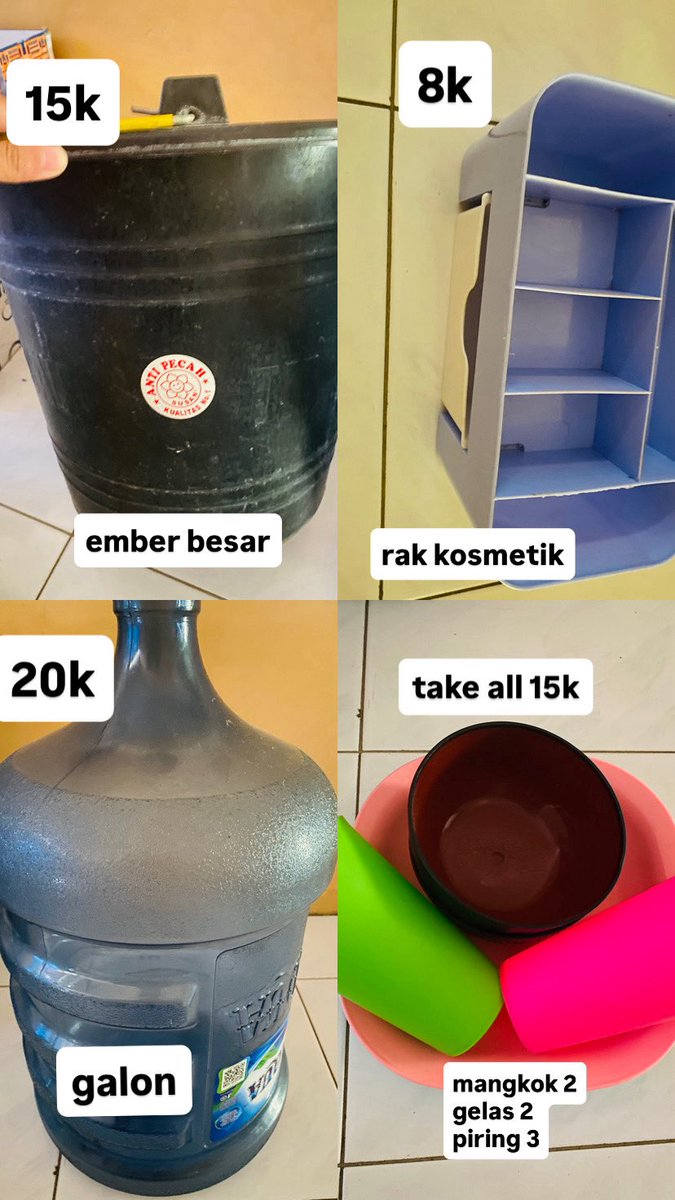 jyotika (rental outdoor) tweet media