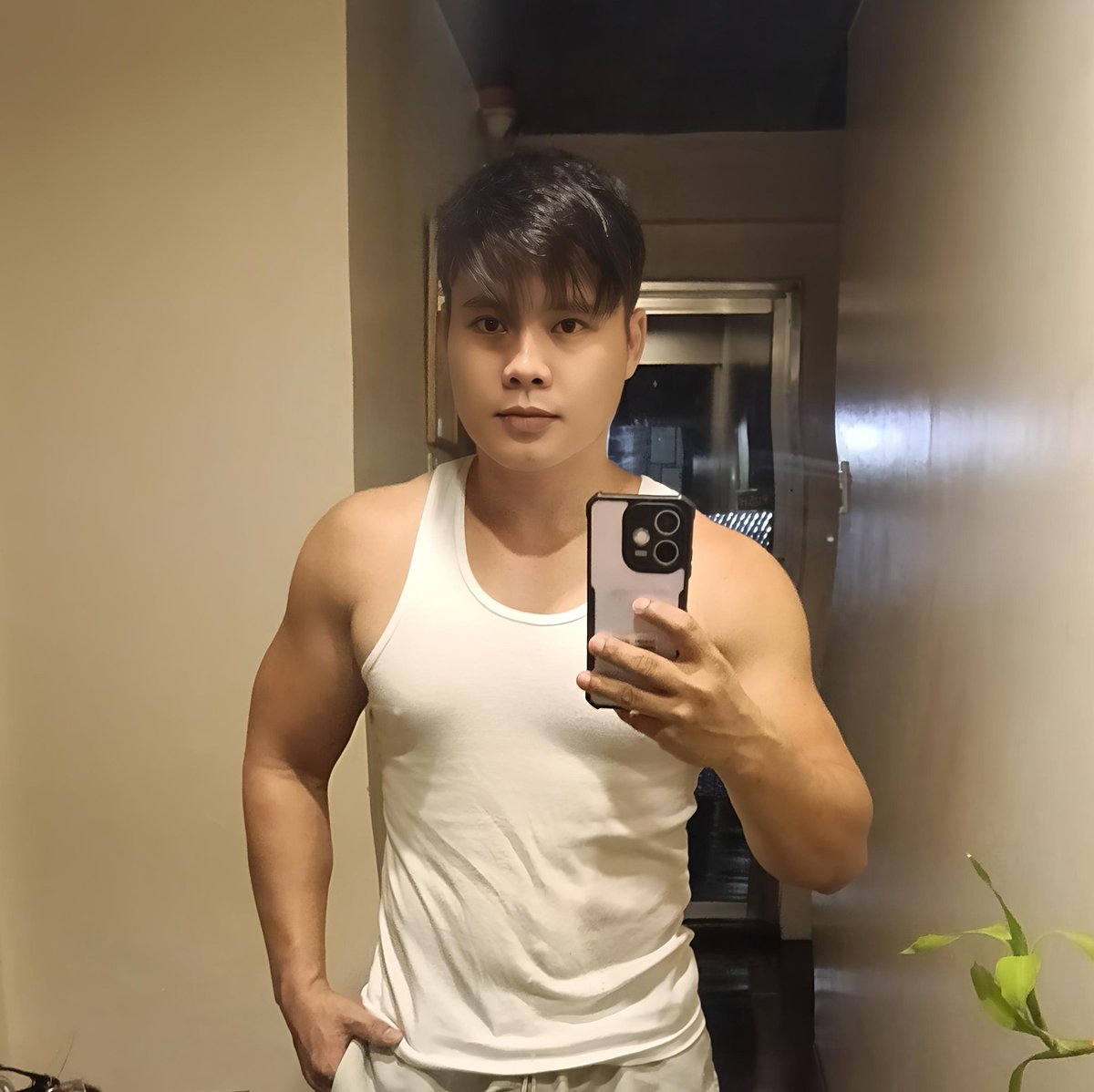 Franco23 tweet media