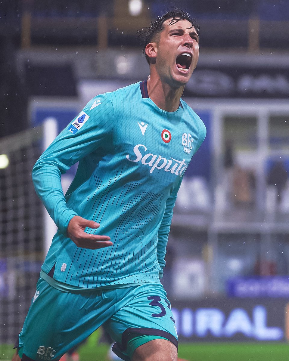 Lega Serie A tweet media