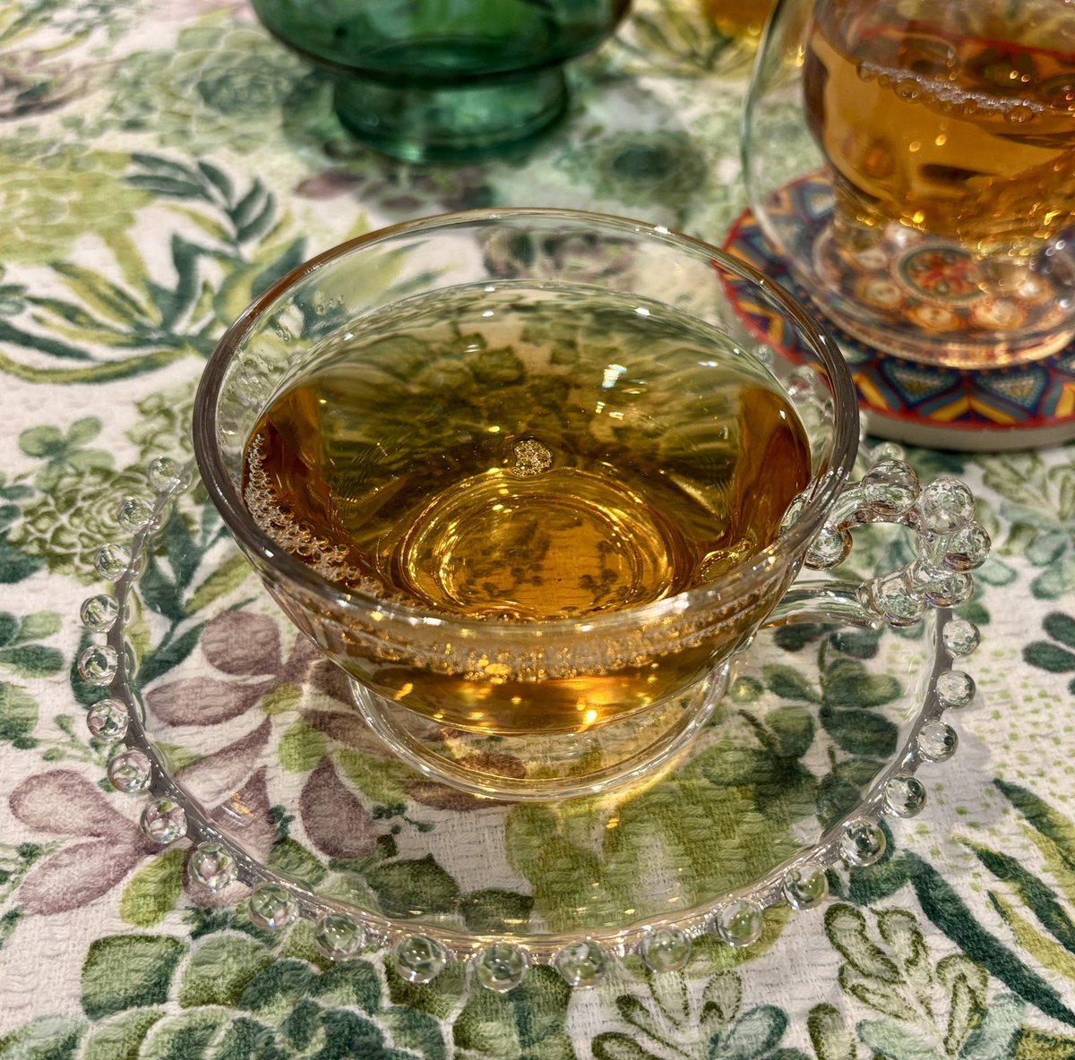 Fuji🌵🌿🫖 (@MysteryFujie) / Posts / X