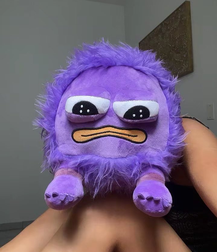 Aphrodite tweet media