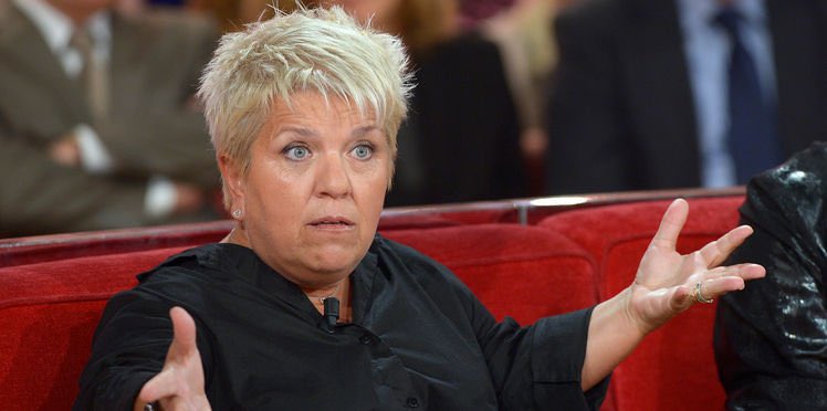 mon ange gardien il est comme ça quand il me regarde prendre des décisions stupides dans la vie