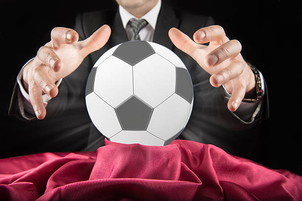 El Kiosko del Indio tweet media