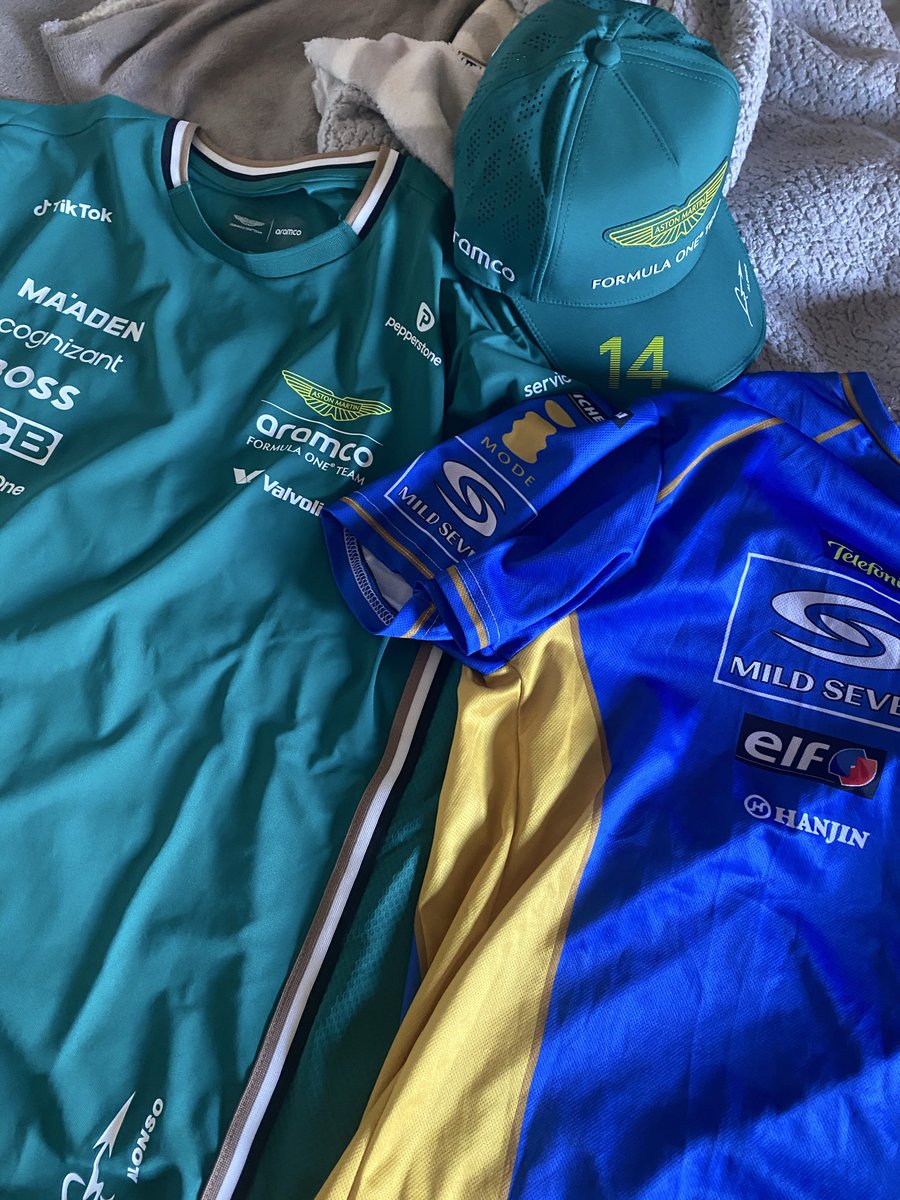 la unica herencia que tendran mis hijos