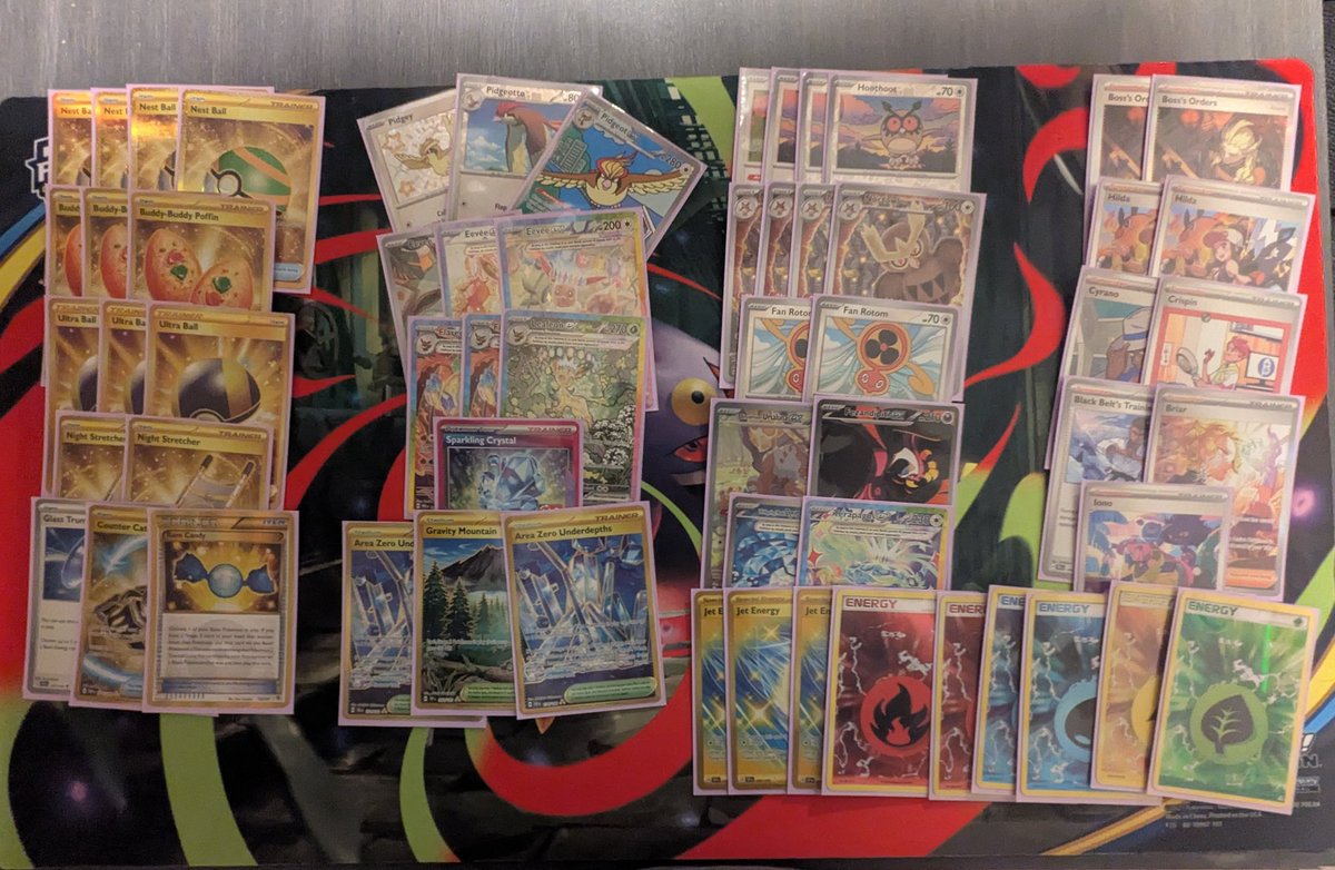 Sam 🔜 Houston tweet media