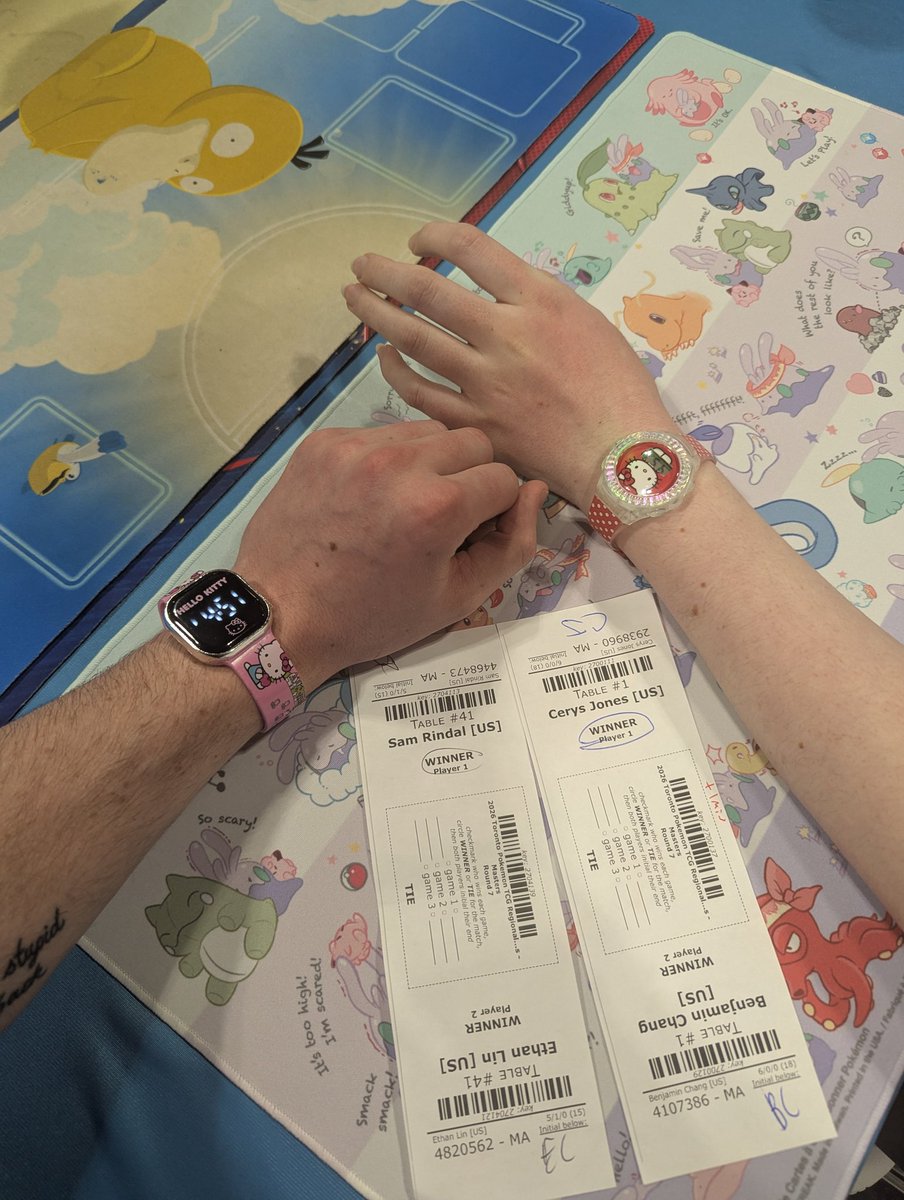 Sam 🔜 Houston tweet media