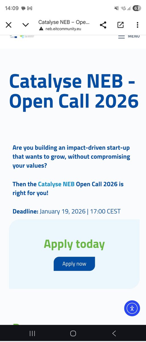 Image for the Tweet beginning: 19.1.2026

 