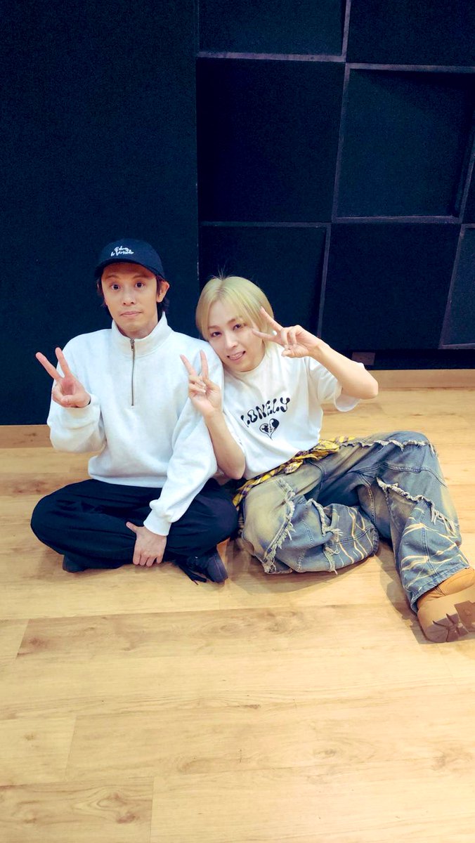 さく💜 (@sakunohappiness) / Posts / X