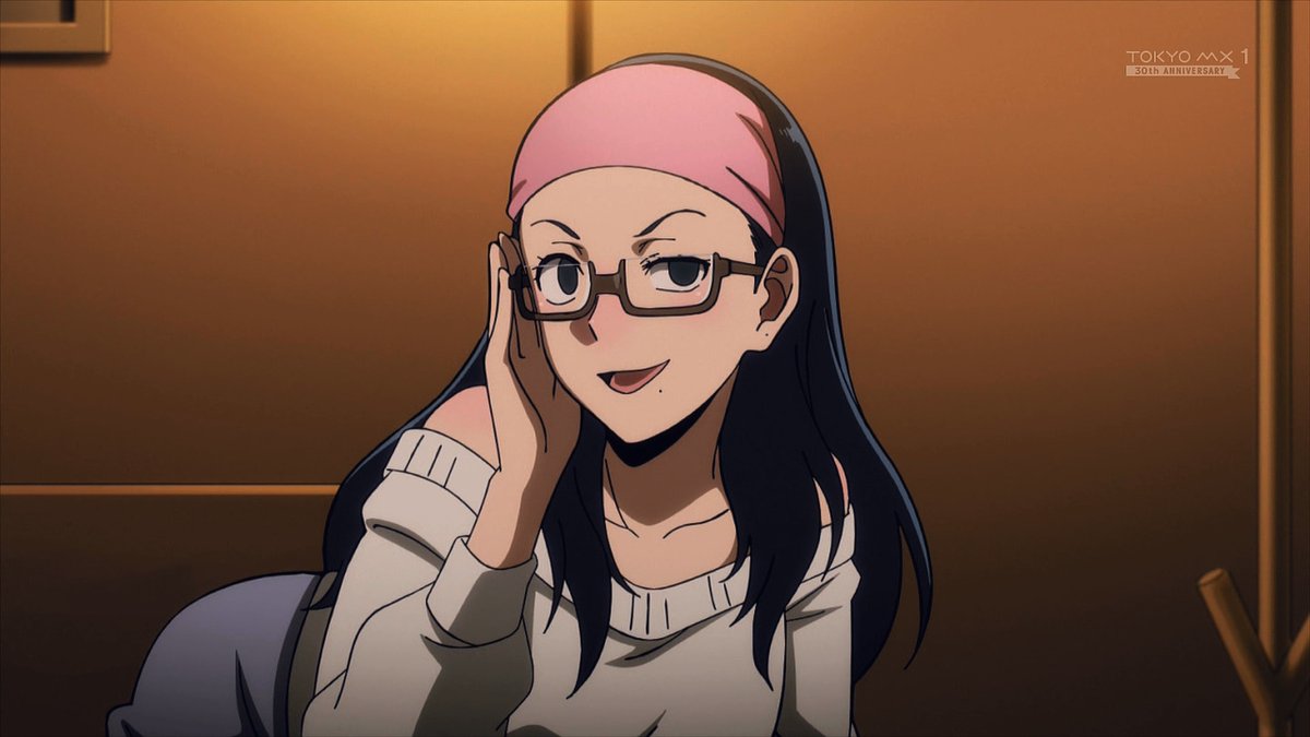 やまこは隊長 まこ (@mako_zx10r) / Posts / X