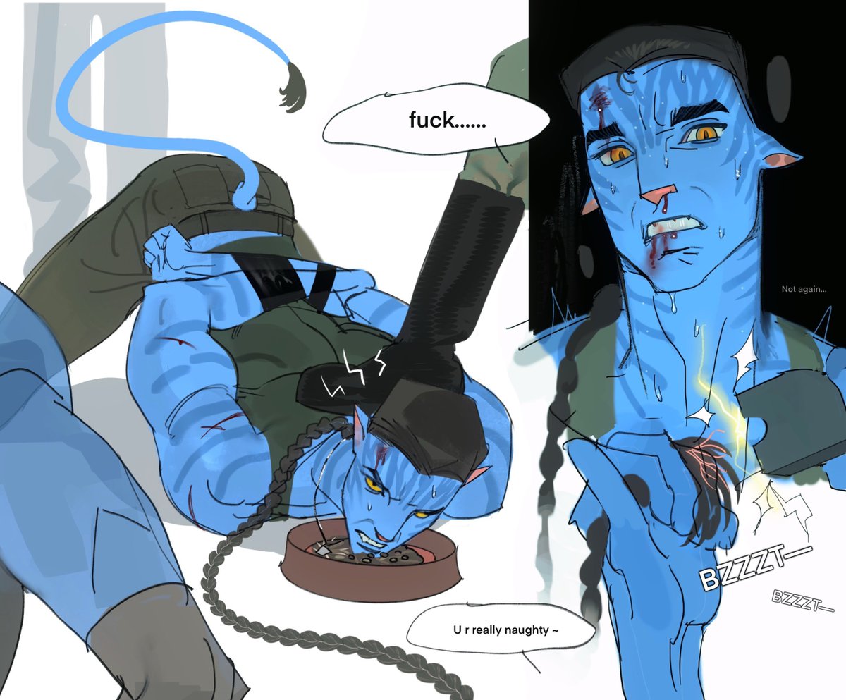 iwillfurtop's tweet image. 