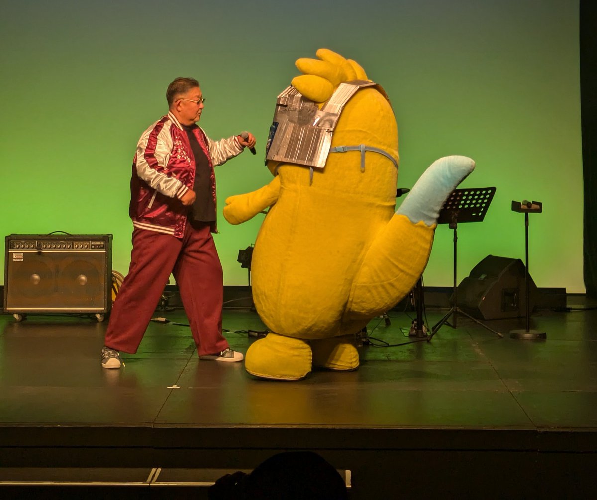 Tomoko Shimizu (@Shimizu0912) / Posts / X