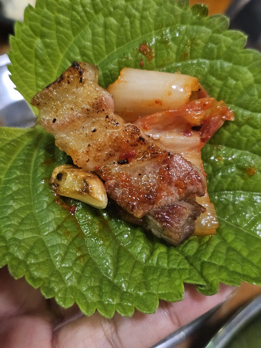 กังนัมลาดกระบังจ้าาาา!!!