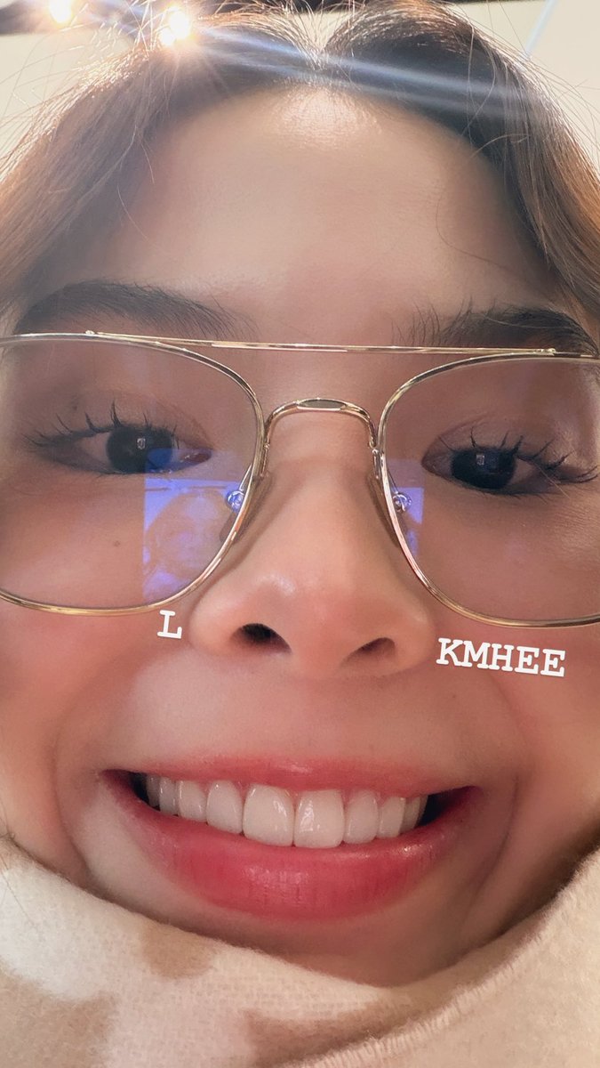 sonyasarann's tweet image. 🐽