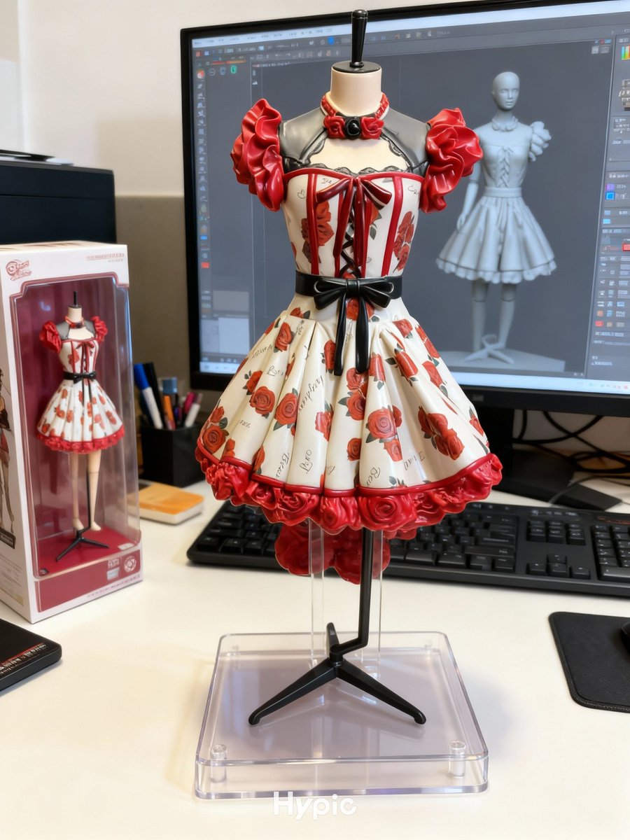 まゆ@練習中 (@mama_toma3) / Posts / X