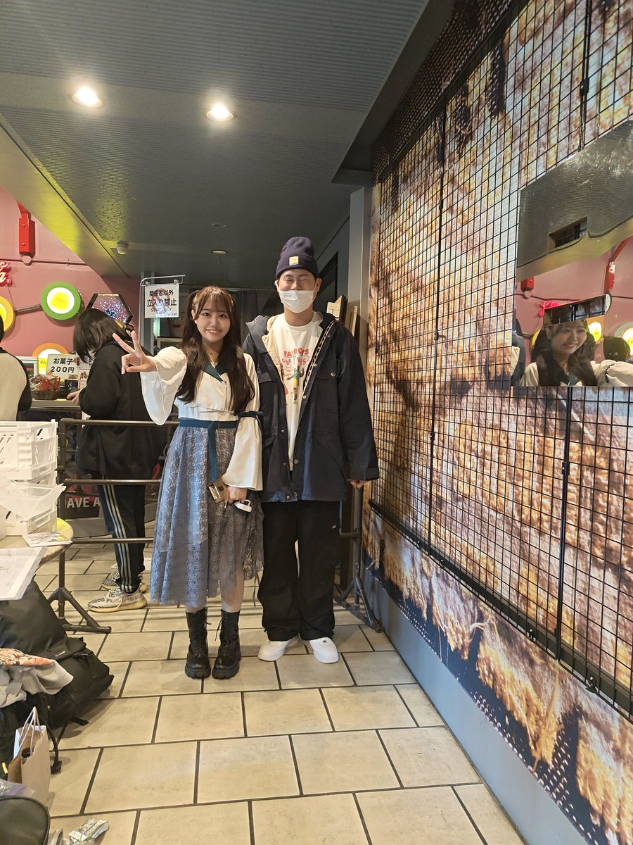 たけちゃんくん 🐦たけちゃんくんさん🐧🌿 (@take_plu) / Posts / X