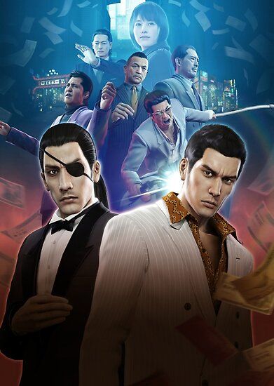 LinoaKazuma 🐉 Girl Of Shimano tweet media