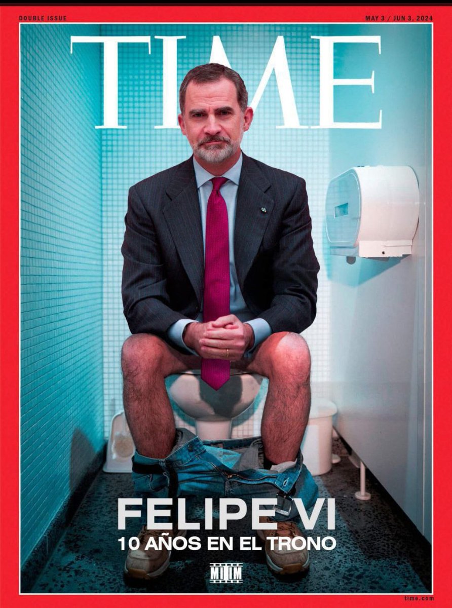 Batalla cultural tweet media