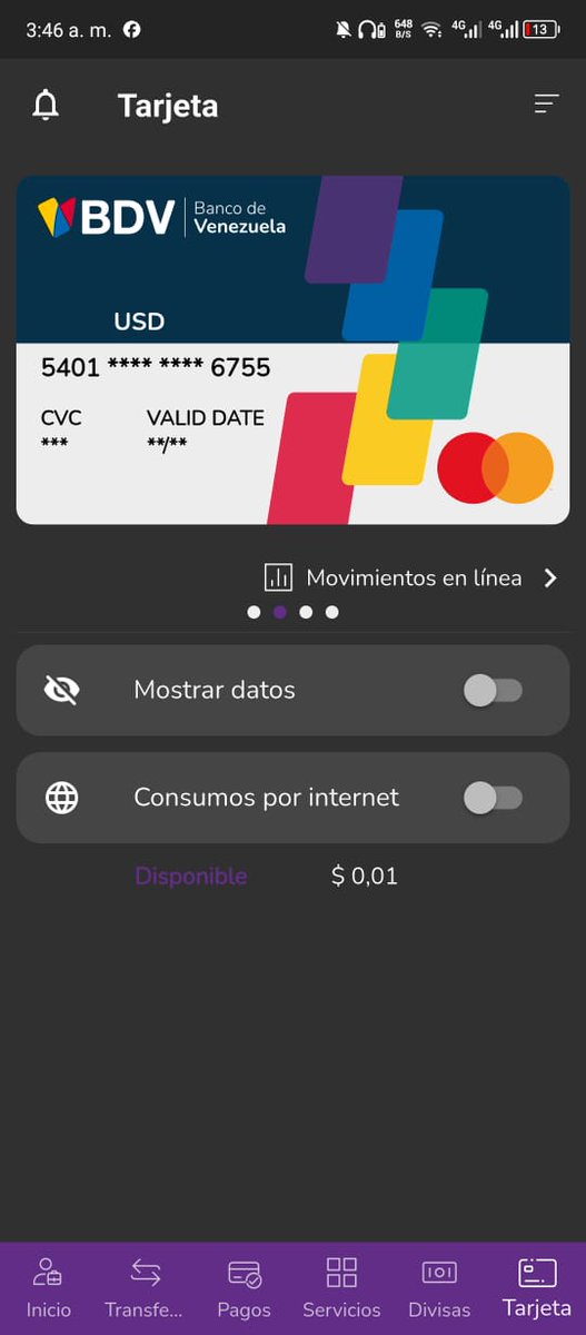 Lucianofinanzas tweet media