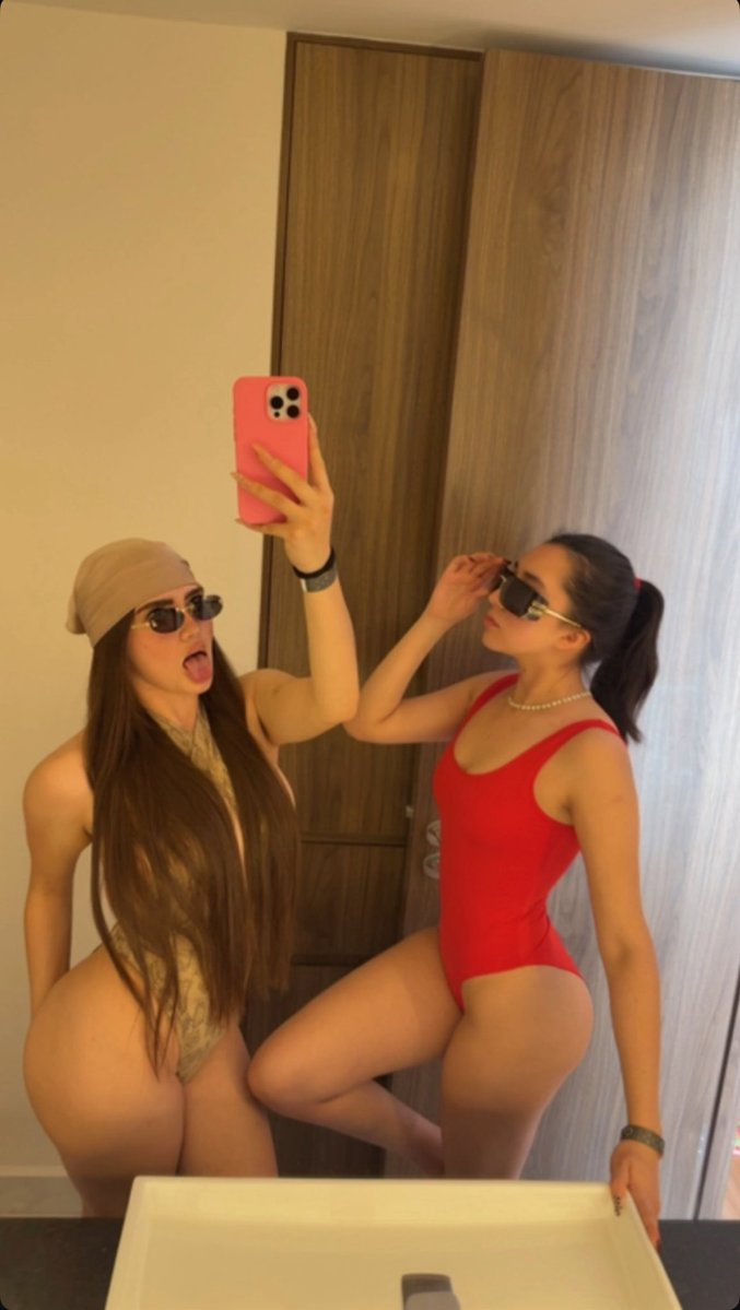 Buenos días amores💕