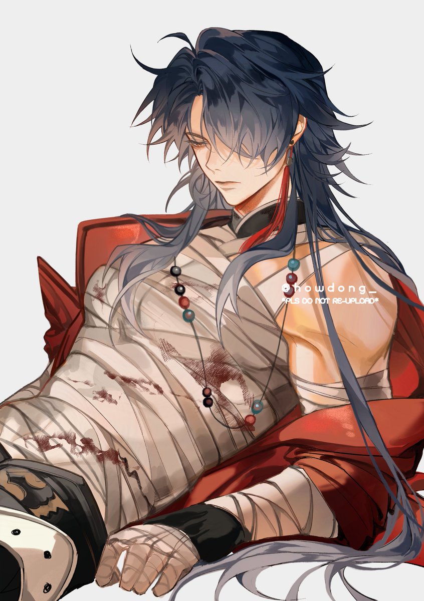 꽌 (@ven_0305) / Posts / X