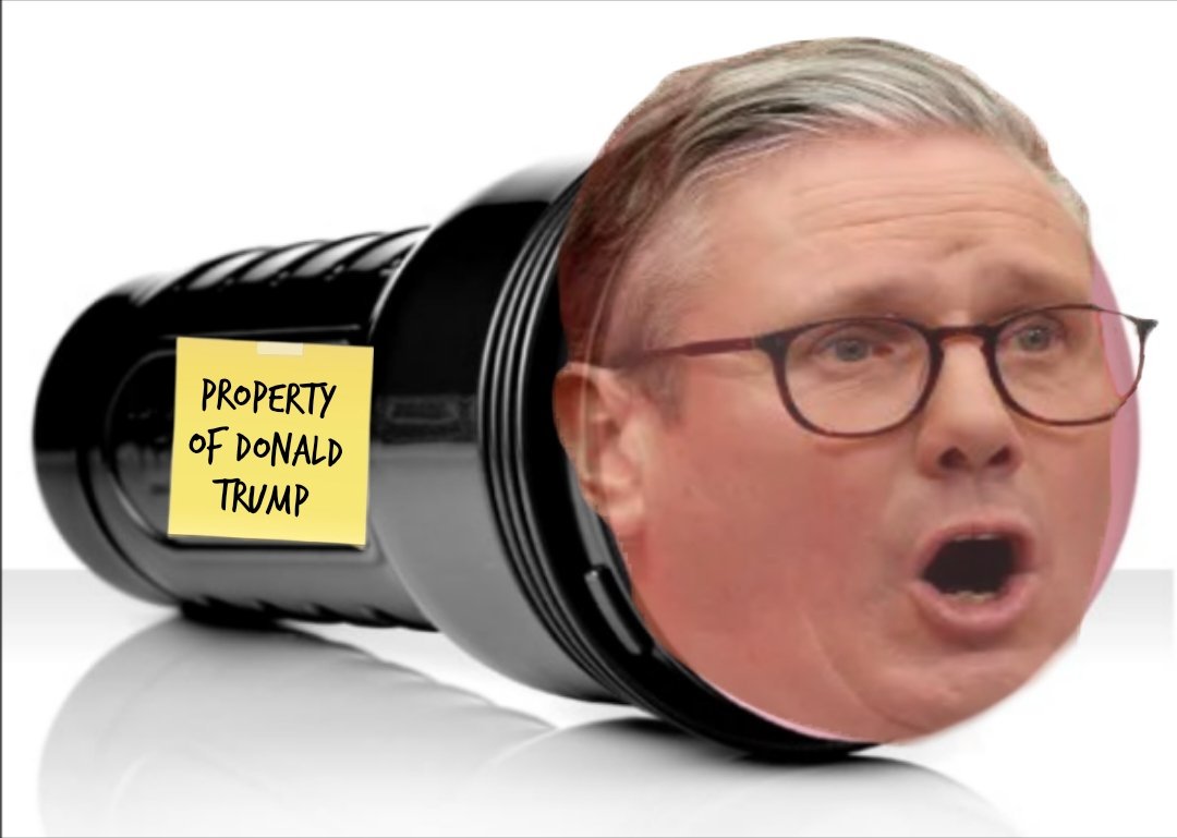 NoJusticeMTG's tweet image. 