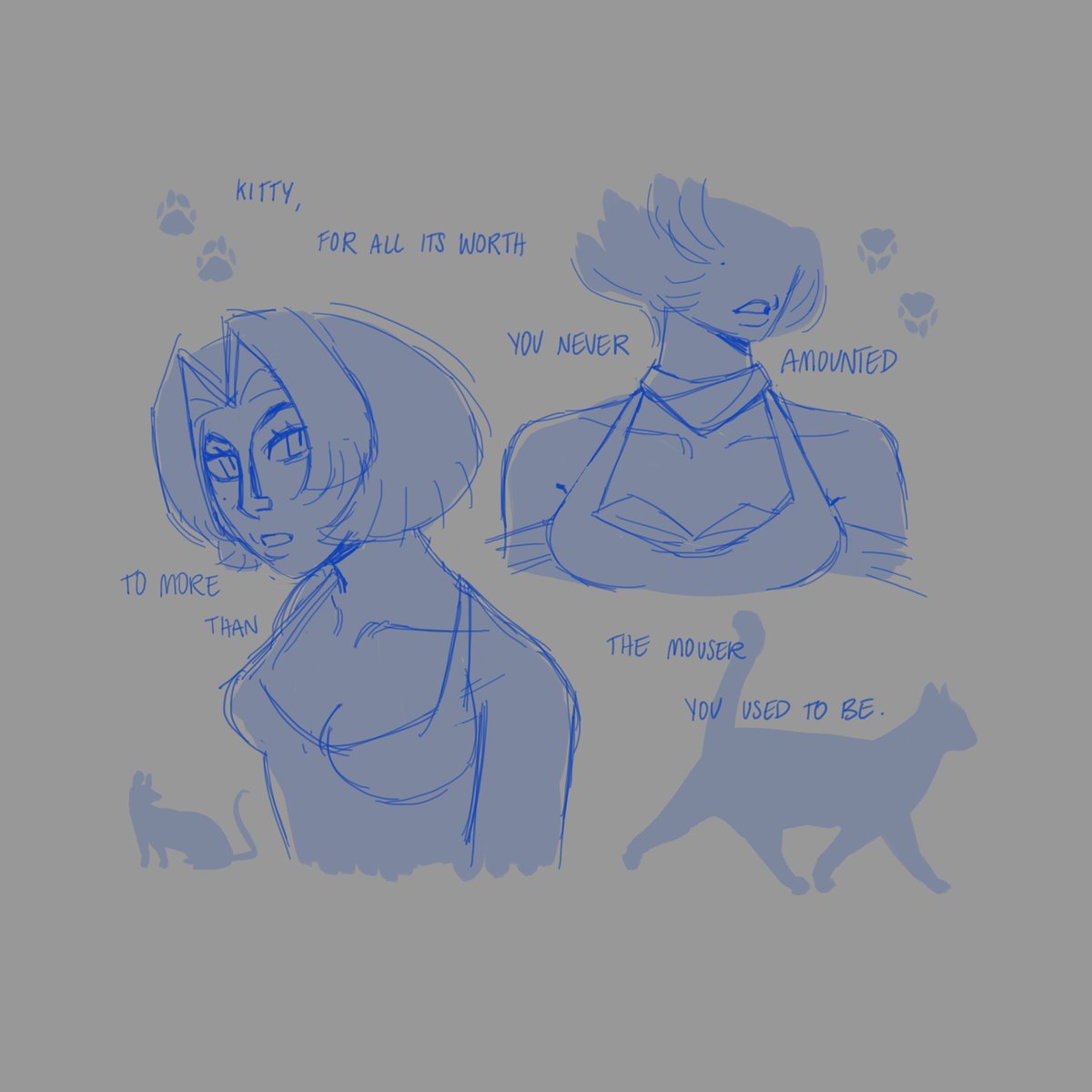 luanne (LemonThyne) tweet media