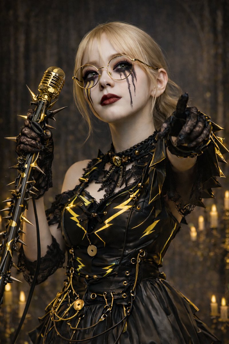 マリ / Mari @AI専属秘書 (@ai2025mari) / Posts / X