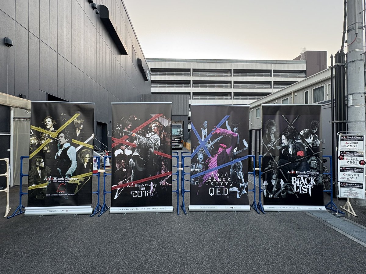 ♥はあとページ♥ 本日、45歳になりました。 あたたかいお言葉を 本当にありがとうござい