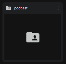 amelia ੈ✩‧₊˚ tweet media