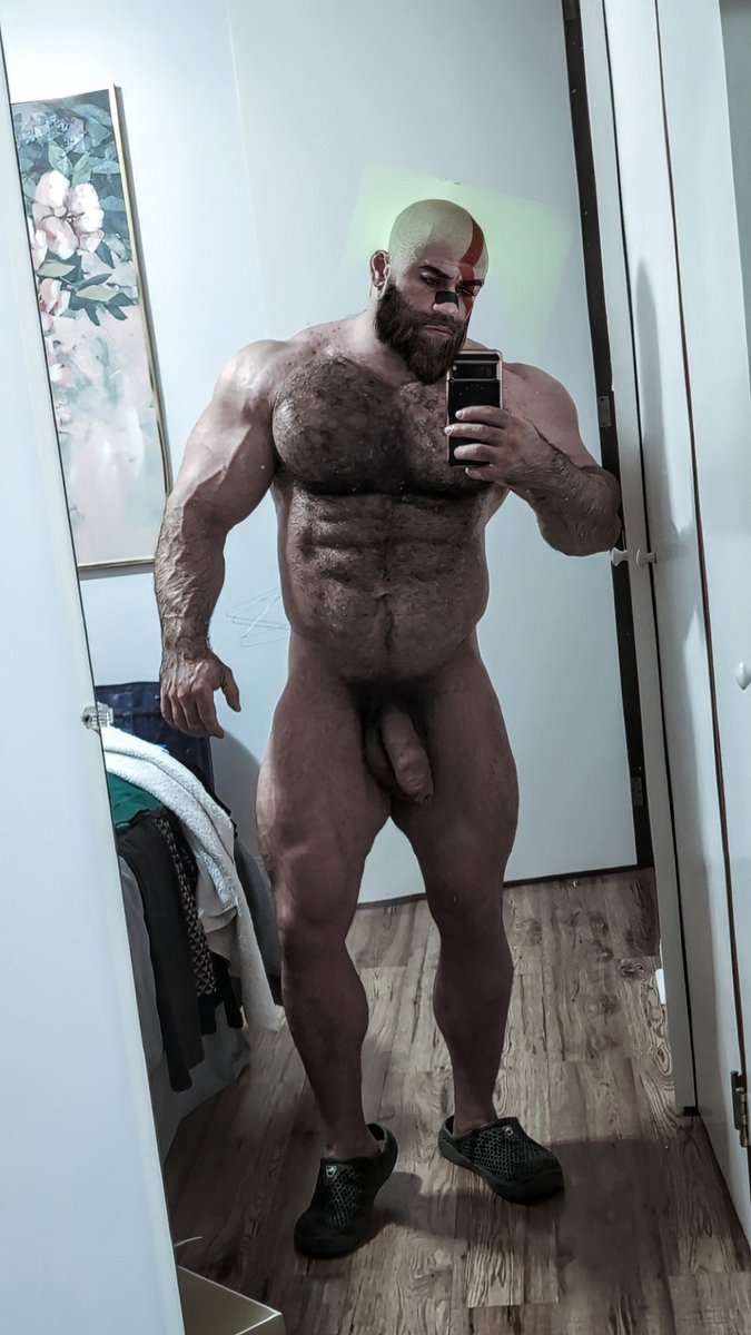 Trojanmachine69 tweet media