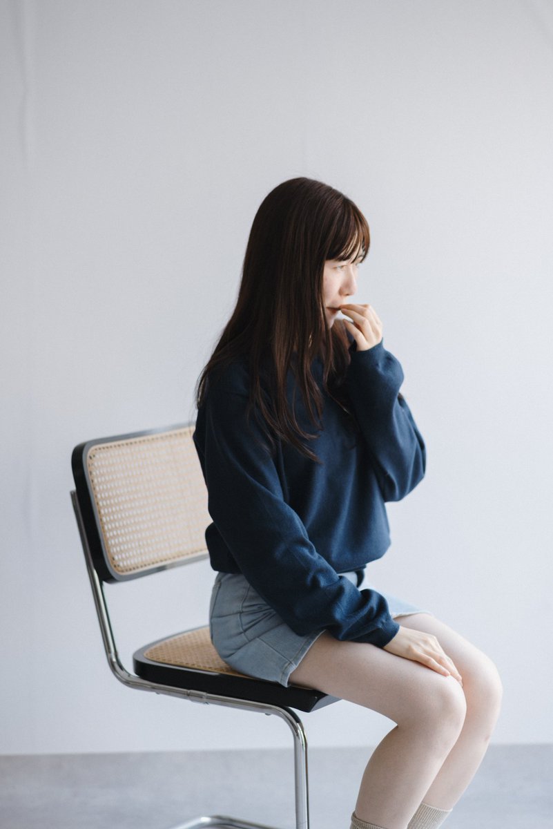 内藤ゆき tweet media