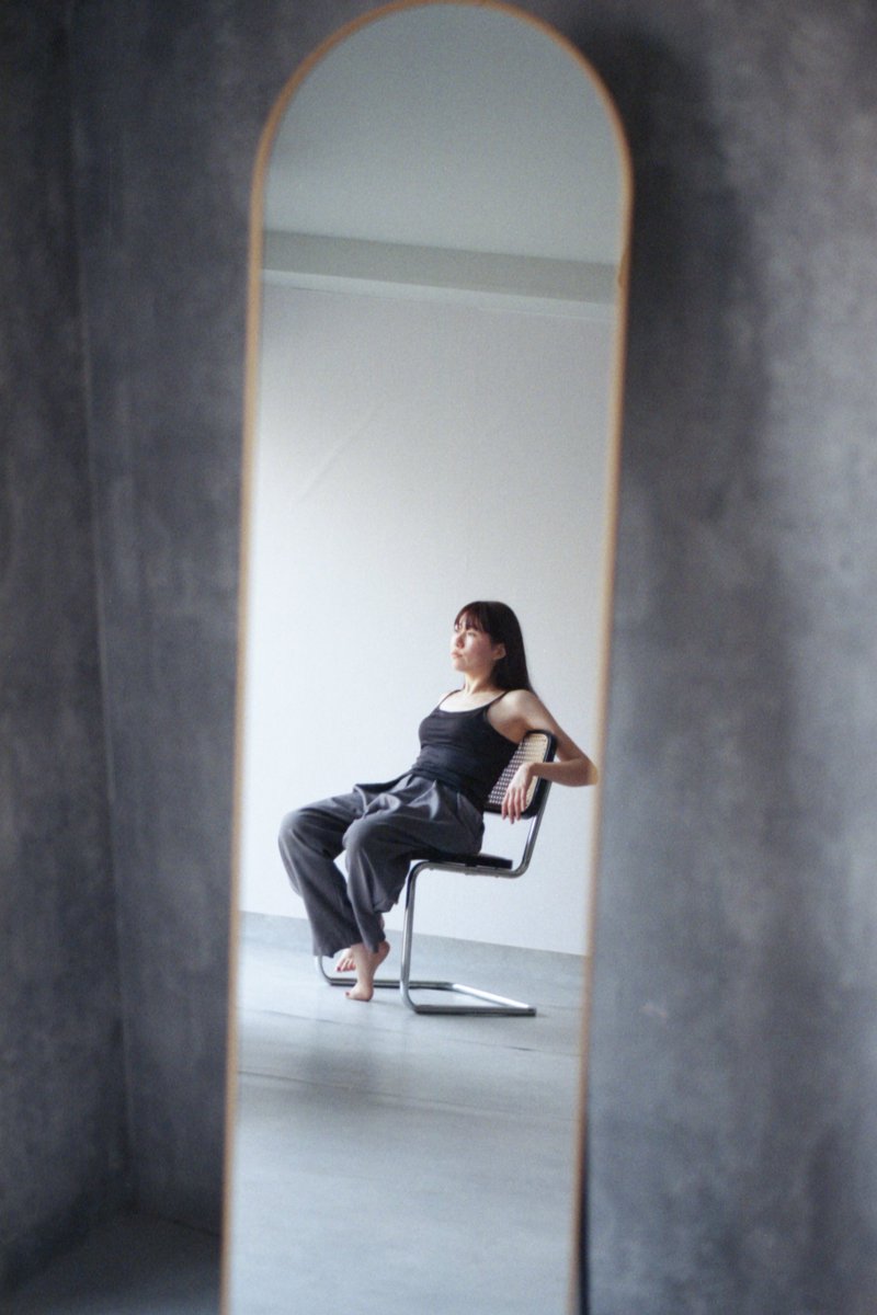 内藤ゆき tweet media