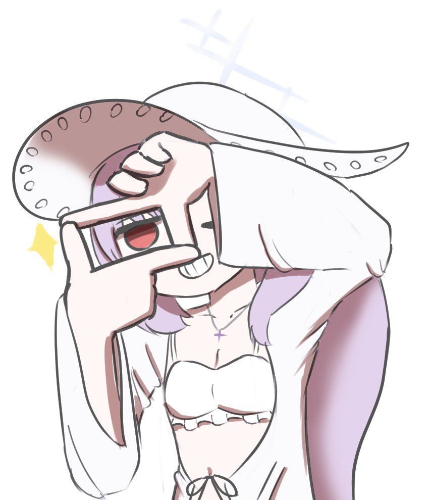 TTk55720423's tweet image. #秤アツコ生誕祭2026