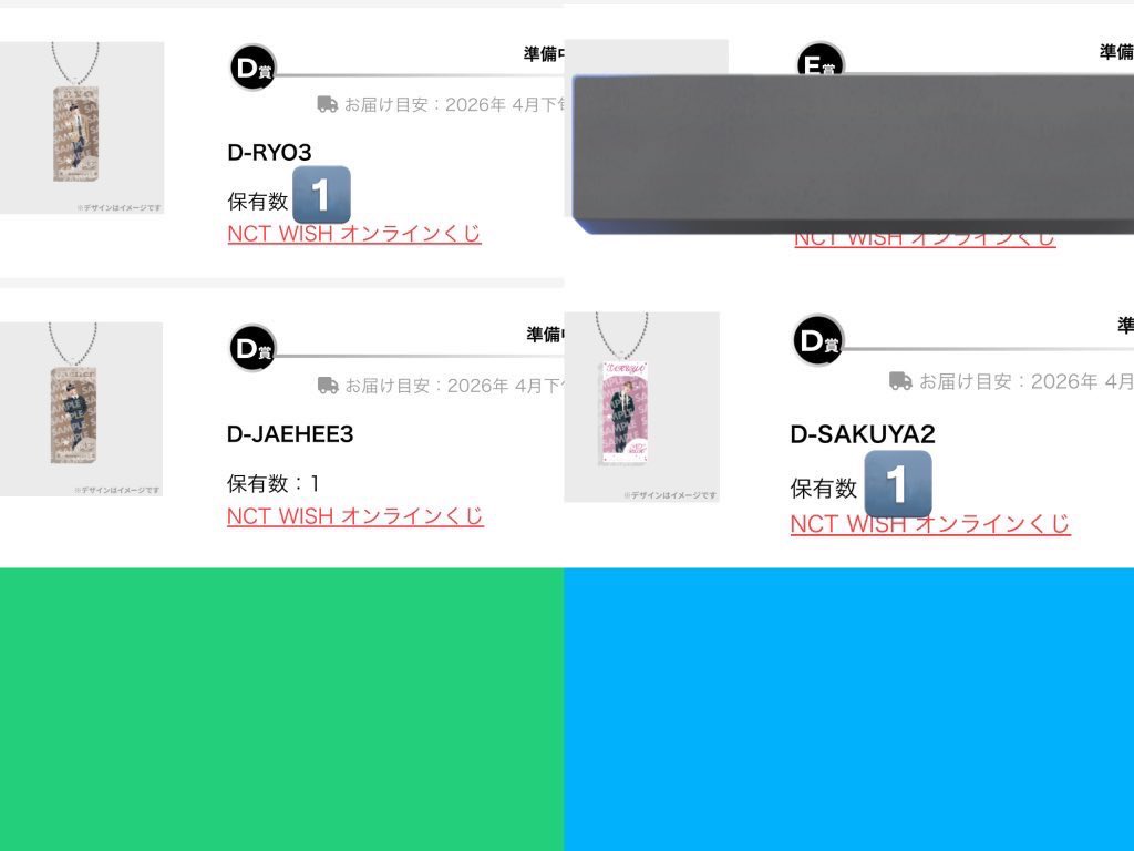 ᙏ̤̫͚ tweet media