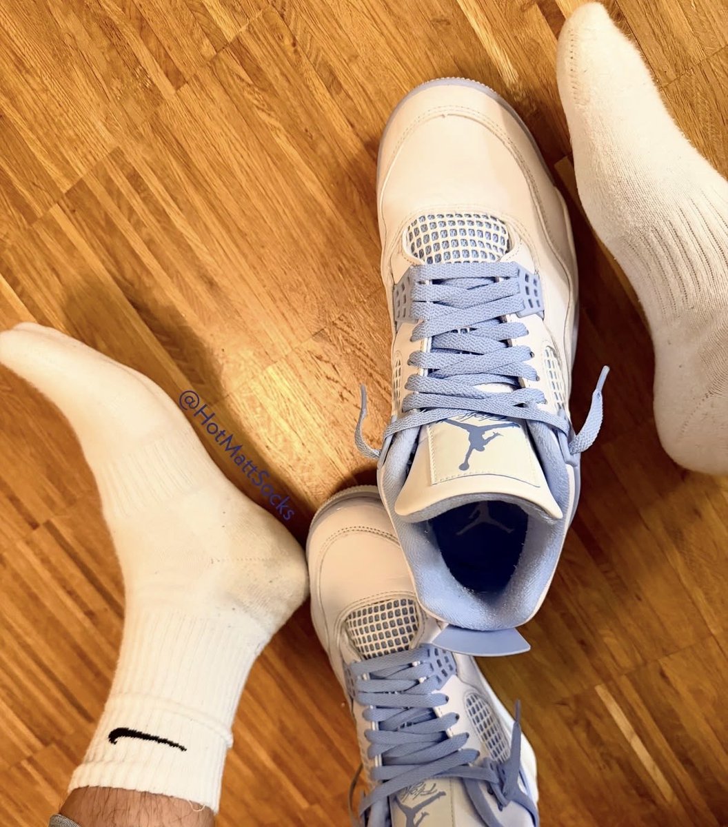 Matt Socks tweet media