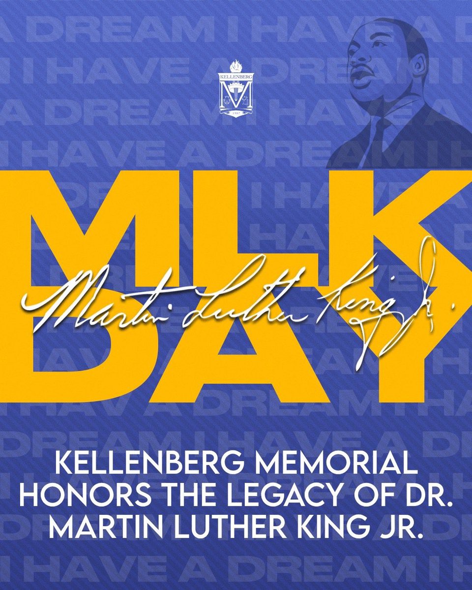 Kellenberg Memorial High School tweet media