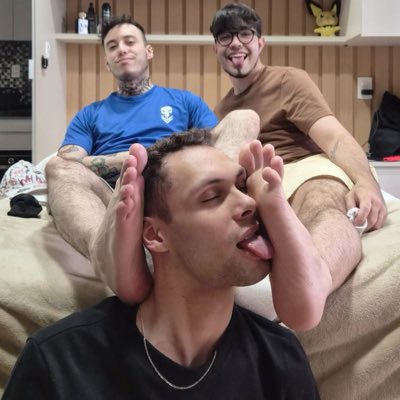 Thomas93396473's tweet photo. #NouvellePhotoDeProfil https://t.co/0FpN7SWHOw