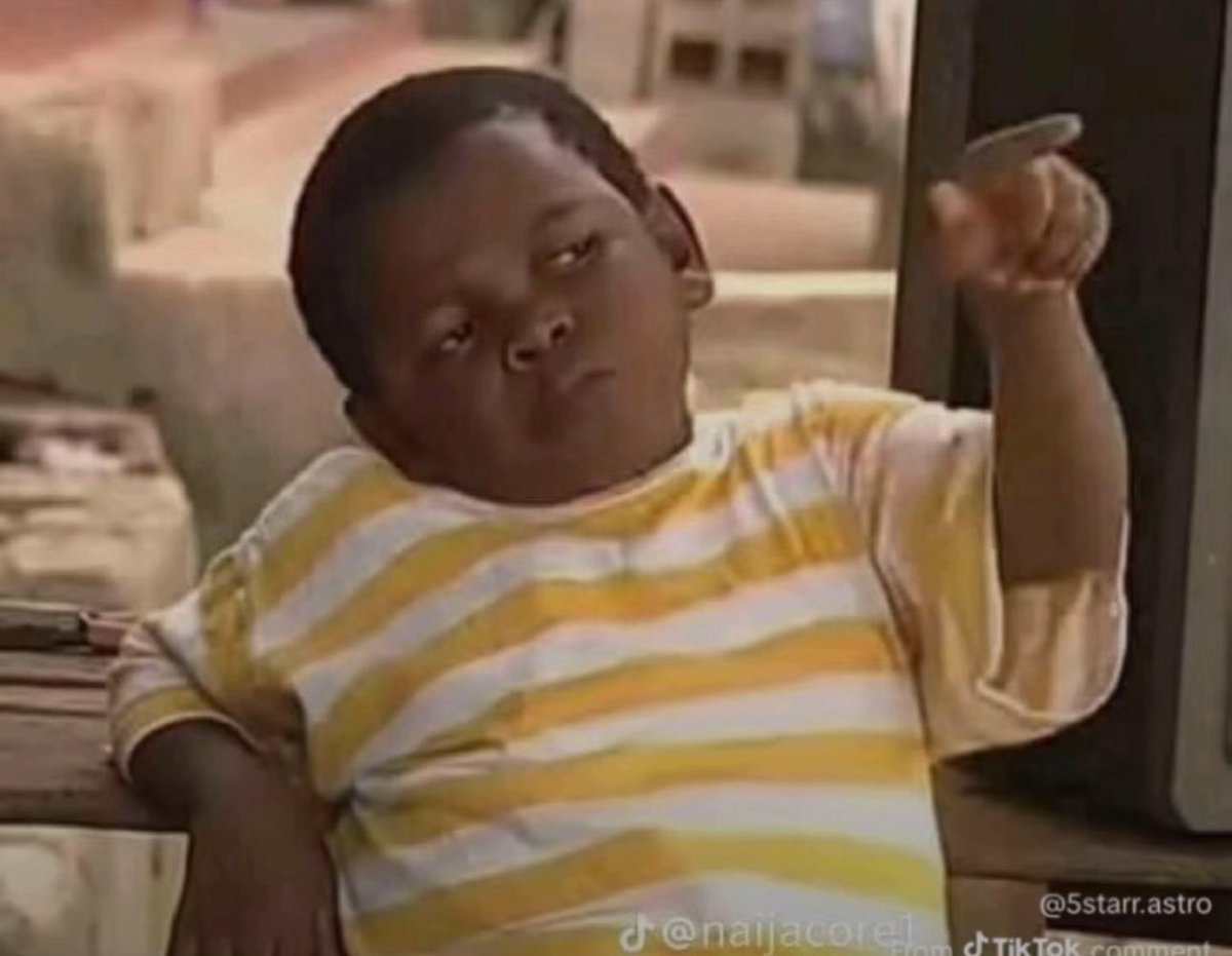 __code7's tweet image. Make this the last time you put Rochelle up on that stage… #JoselinesCabaretCaliforniareunion