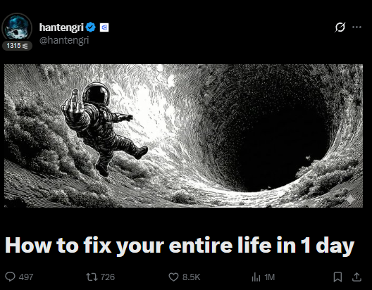 CookBreh tweet media