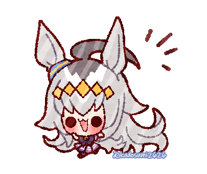 まりまりも🟢 (@rockmarimarimo) / Posts / X