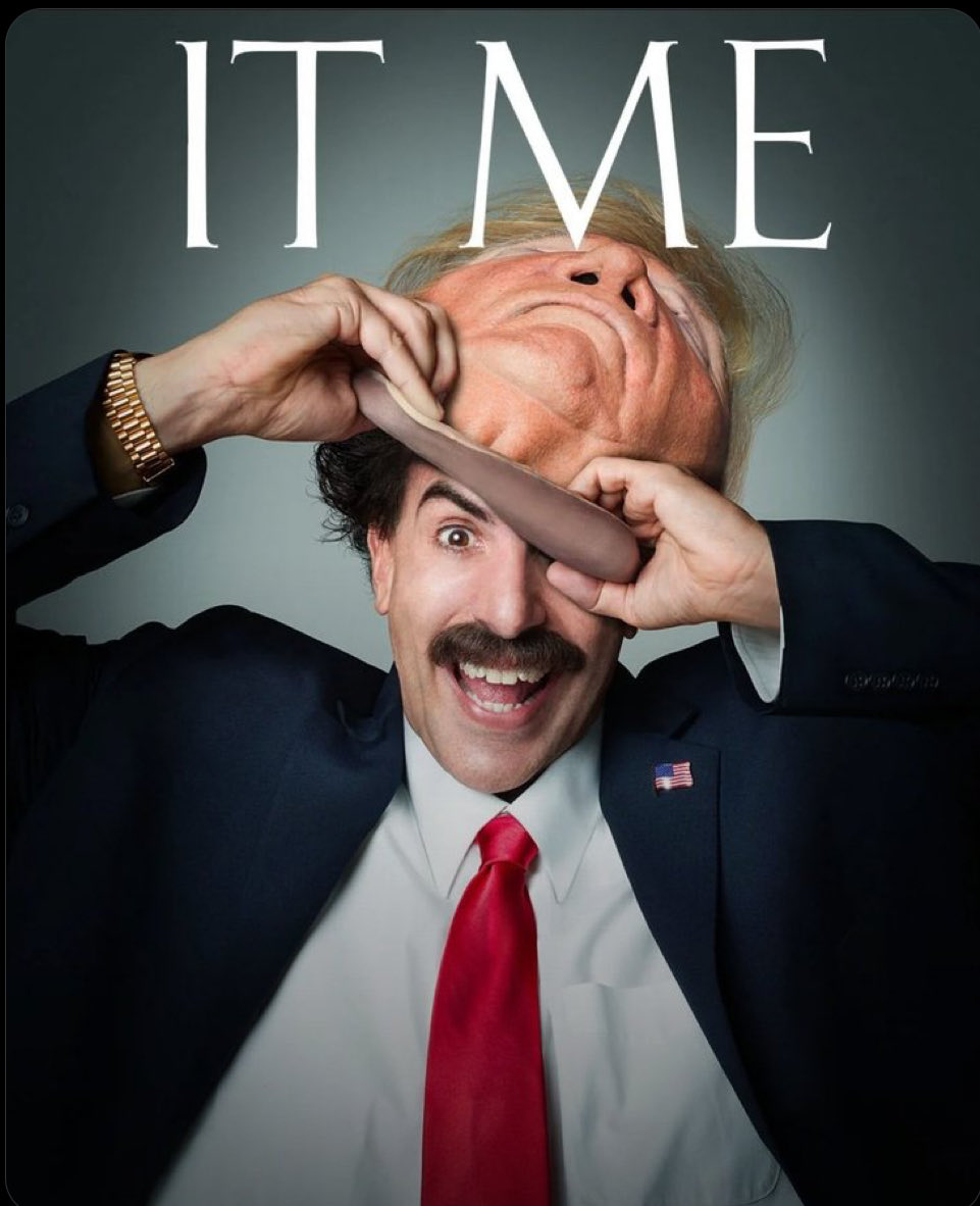 <a href="/CasetaBosque/">SergioLR🪖</a> Tengo siempre la sensación de que esto sucederá en cualquier momento.