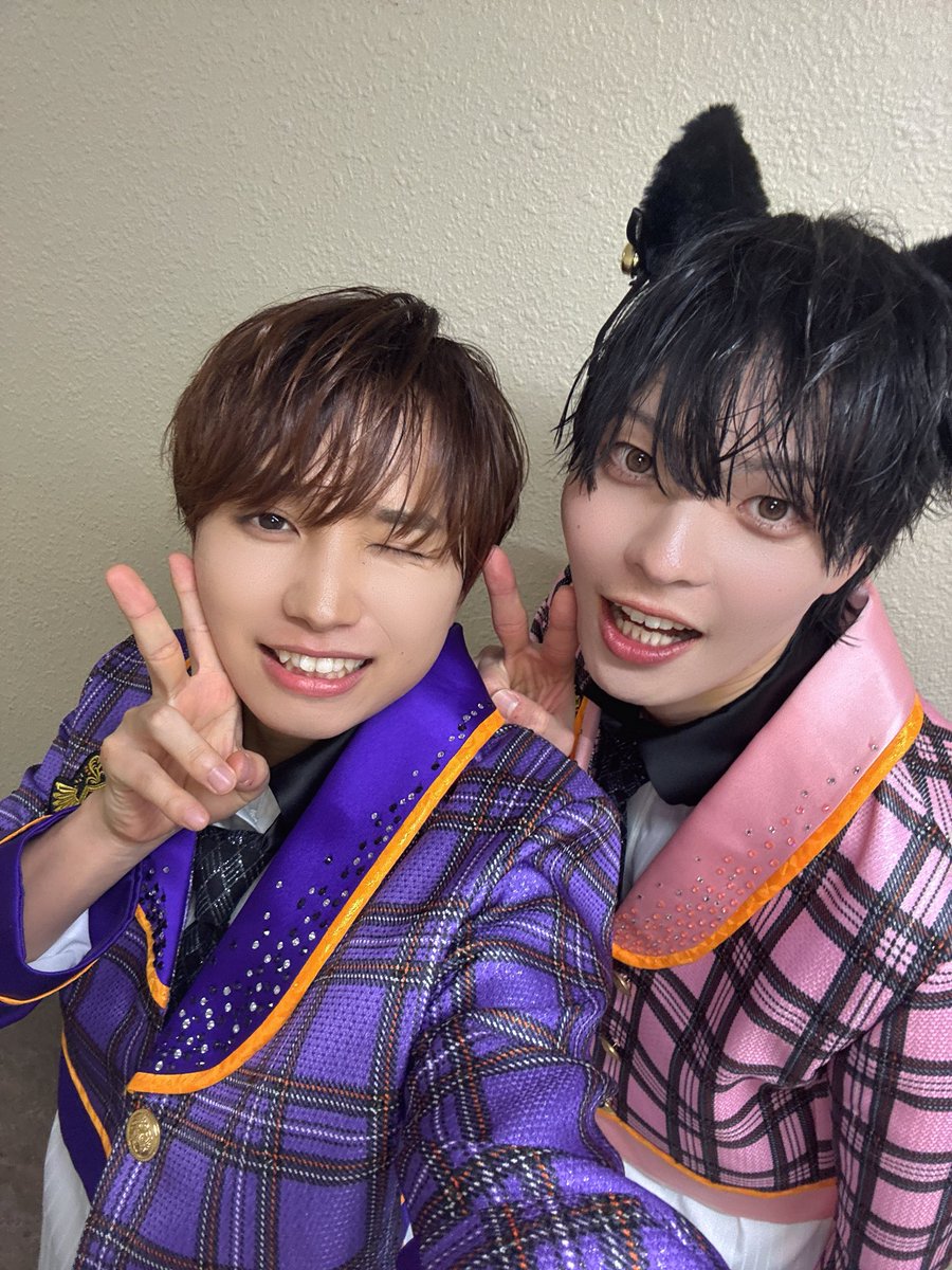 たいが@パンダドラゴン🐼🐲 (@taiga_paragon) / Posts / X