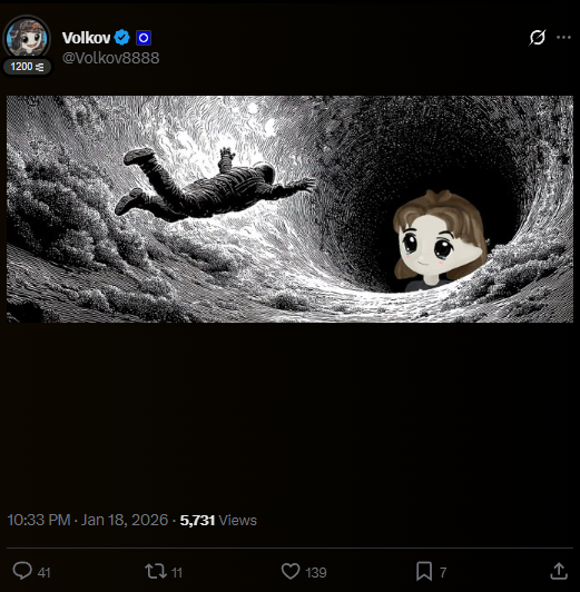 CookBreh tweet media