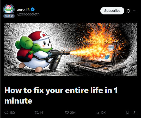 CookBreh tweet media