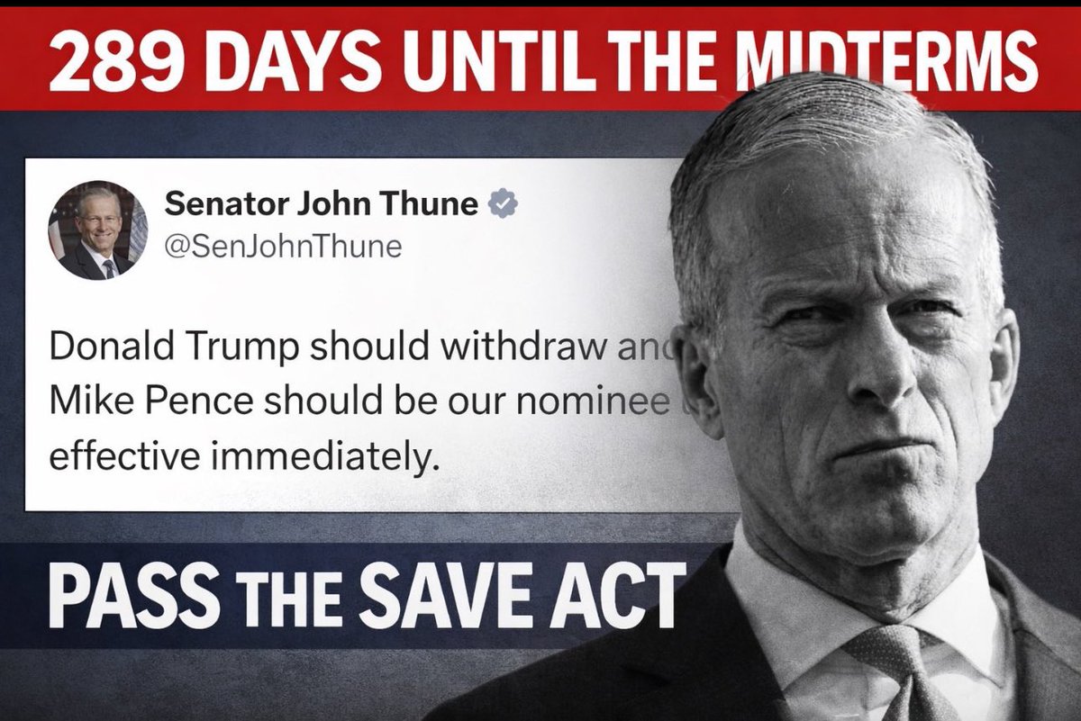 Jennifer tweet media