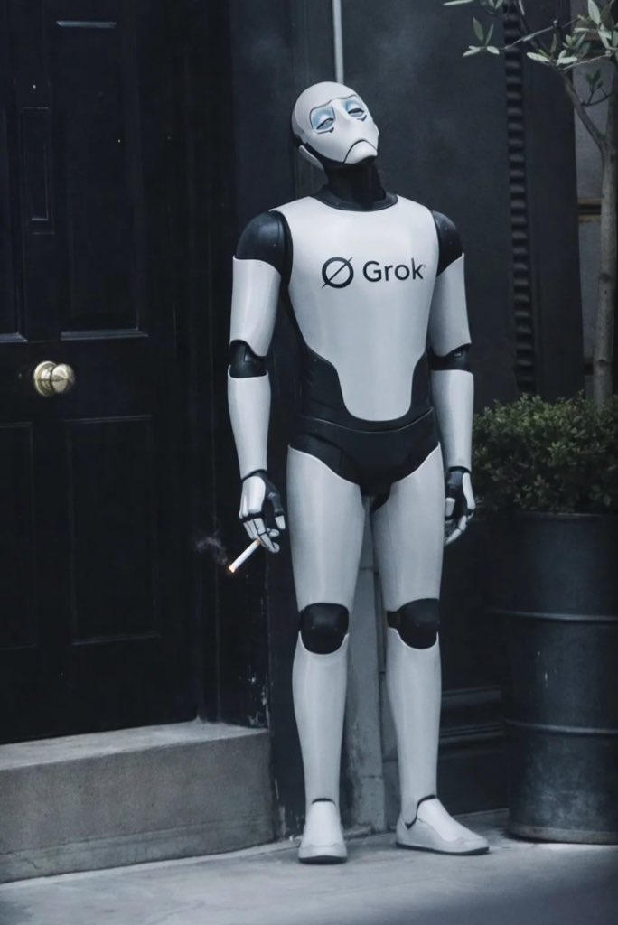 opsToRo's tweet image. Grok -г өрөвдөж бн нрэ тэр янзүрийн асуудтуудыг хараад бхаар 🫣🤣