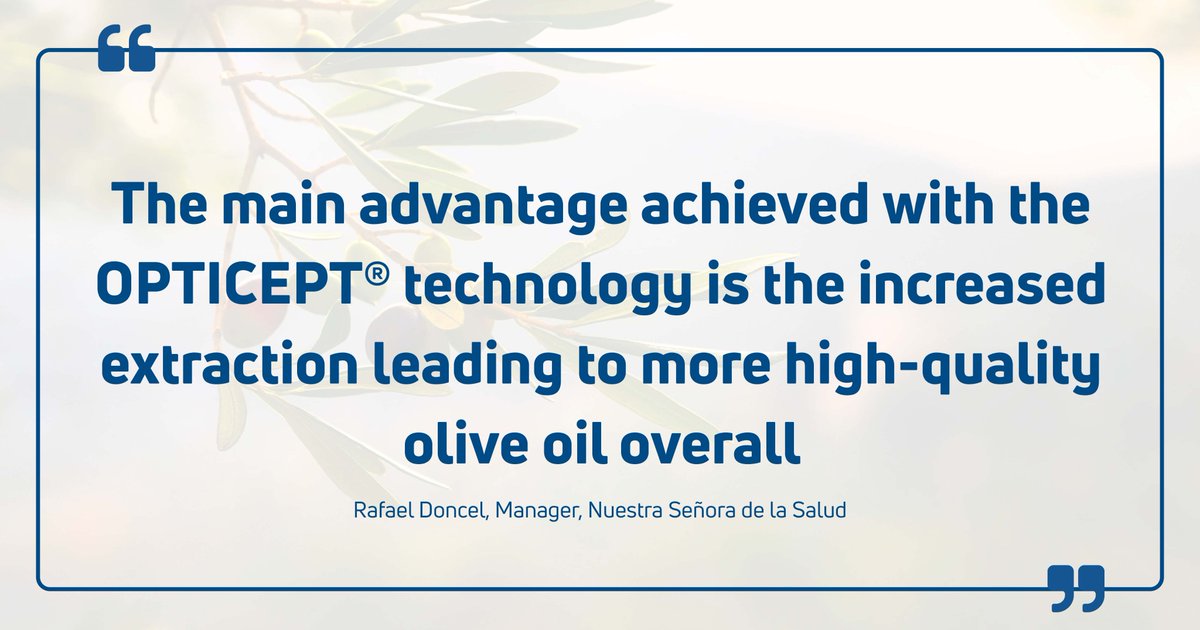 OptiCept tweet media